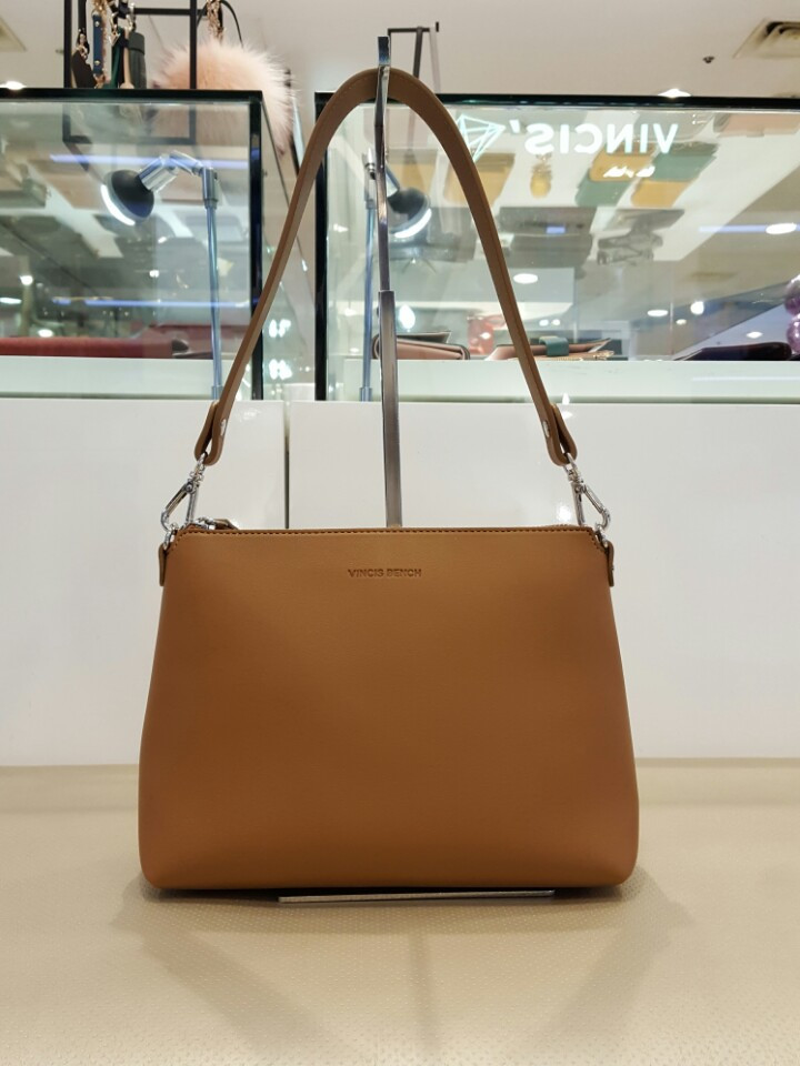 <b><p>Vintage Bench Simple Lar Bucket Ba 3 types</p></b><b><p>ビンチスベンチシンプルラージバケットバック3種VD8SFBSHO726V魅力があるスタイル高慢コーデ</p></b><br /><br /><p align='center'>