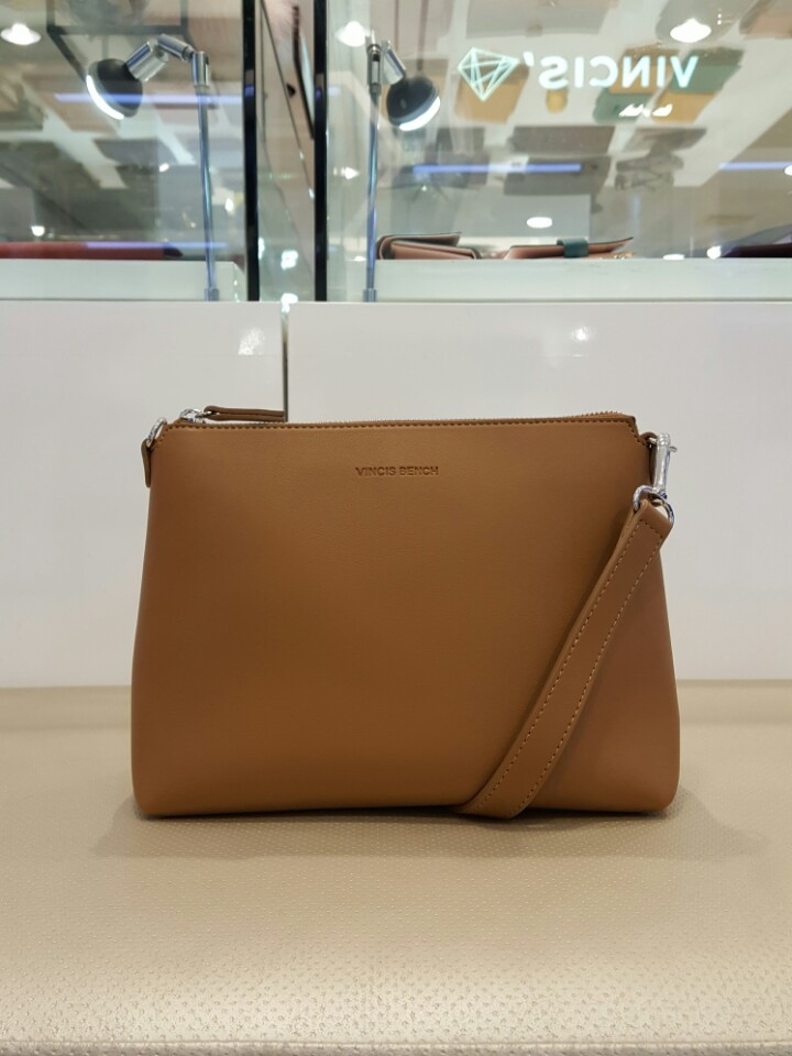 <b><p>Vintage Bench Simple Lar Bucket Ba 3 types</p></b><b><p>ビンチスベンチシンプルラージバケットバック3種VD8SFBSHO726V魅力があるスタイル高慢コーデ</p></b><br /><br /><p align='center'>