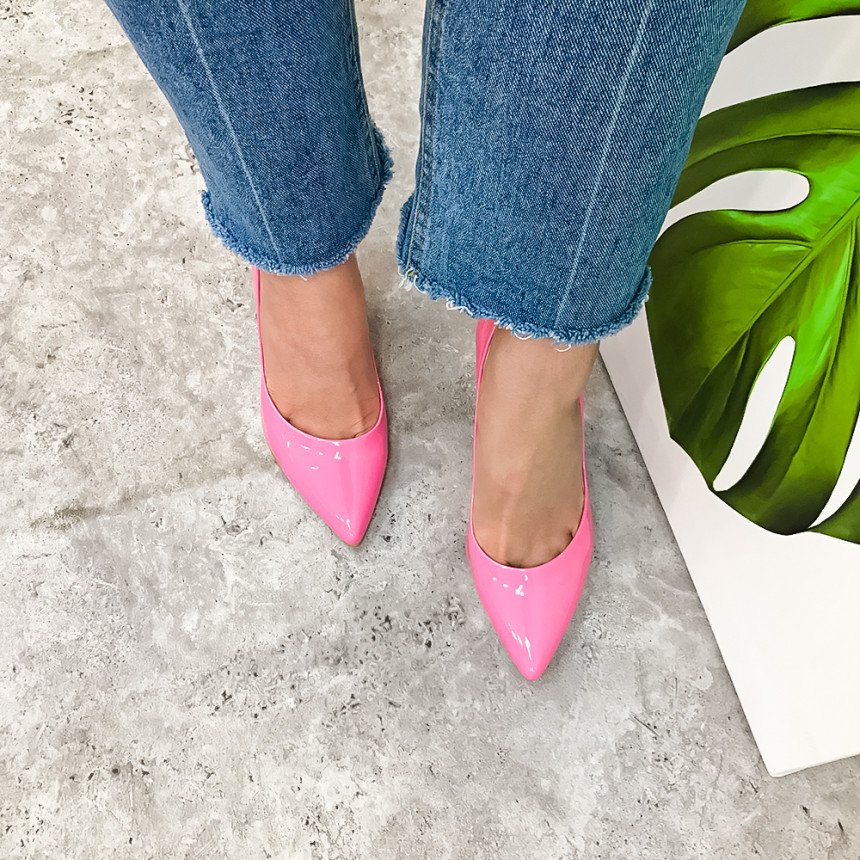 <b><p>Mourning Korean Stiletto high heel Femie</p></b><b><p>無排 韓国語 スティレット ハイヒール 女性な ベーシックスタイル モダン シンプルな</p></b><br /><br /><p align='center'>