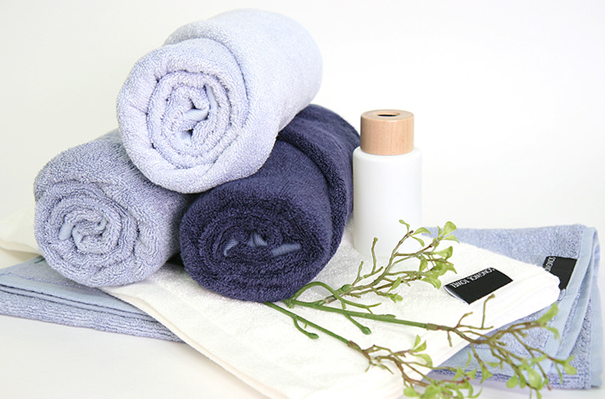 <b><p>10+1 Songwol Bamboo 180g Hotel tow Return</p></b><b><p>10 + ソンウォル ベムブヤン 180g ホテルのタオル 進物 無知 記念 開業</p></b><br /><br /><p align='center'>