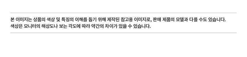 <b><p>Galaxy Note Marble Genuine Met Season 2 Jelly</p></b><b><p>ギャラクシーノート8マーベル純正メタルシーズン2ゼリーケースiPhone xオンメンスパイダーマンキ</p></b><br /><br /><p align='center'>