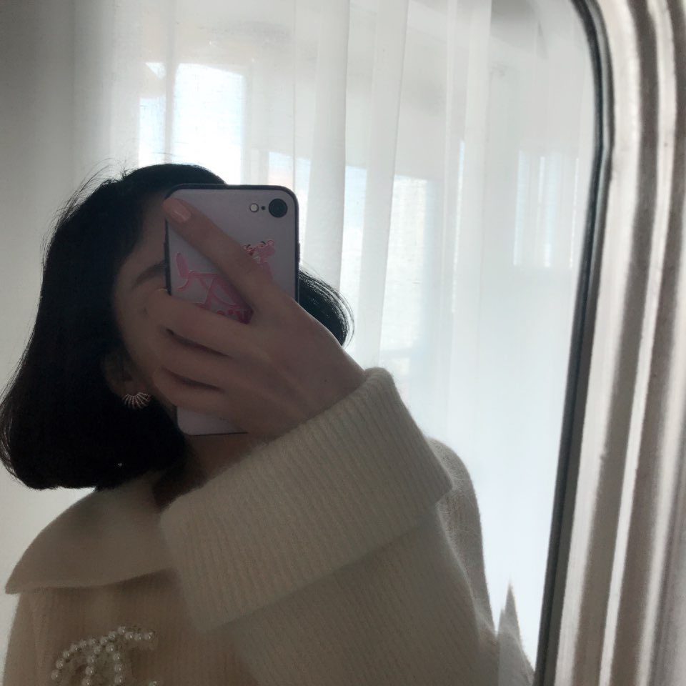 <b><p>!! Order rush Misty Kim Nam-ju sector fm</p></b><b><p>!! 注文殺到 ミスティ キム・ナムジュ 扇形 芸能人 イヤリング ファッション</p></b><br /><br /><p align='center'>