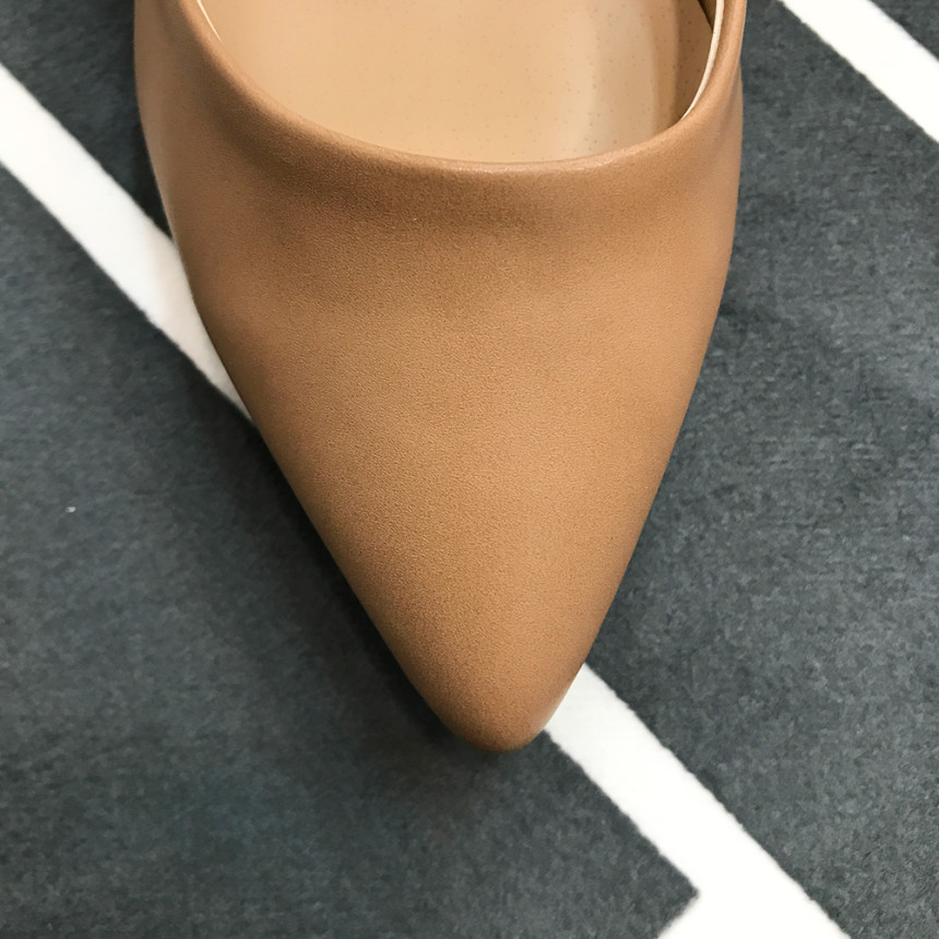 <b><p>Mourning Korean Stiletto high heel Femie</p></b><b><p>無排 韓国語 スティレット ハイヒール 女性な ベーシックスタイル モダン シンプルな</p></b><br /><br /><p align='center'>