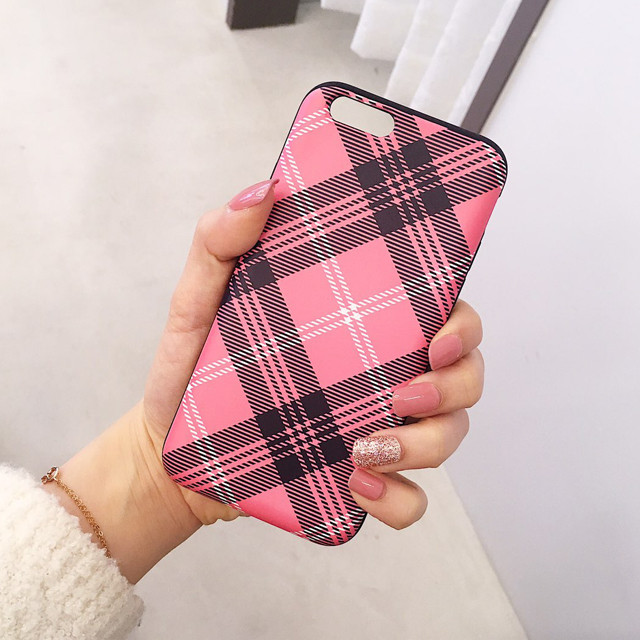 <b><p>Galaxy Note Unique pid card storage se iPhone</p></b><b><p>ギャラクシーノート8特異チェック柄カード収納ハードケース、iPhone 8ユニークなデザインのカップ</p></b><br /><br /><p align='center'>