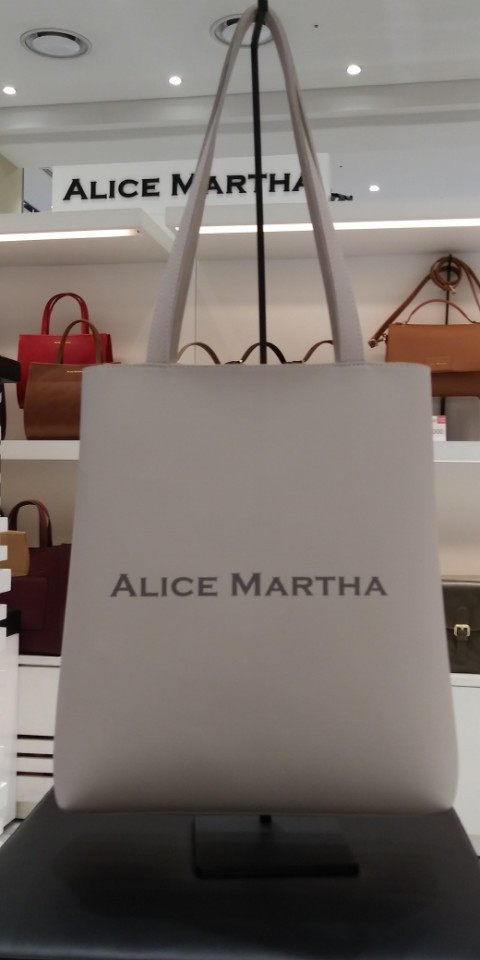 <b><p>Alice Marcia Joey KJS00572 Eco Bag Women</p></b><b><p>アリスマーシャジョイKJS00572エコバッグ女性バッグ新学期バッグ大学生デイリーバッグ最エテム</p></b><br /><br /><p align='center'>