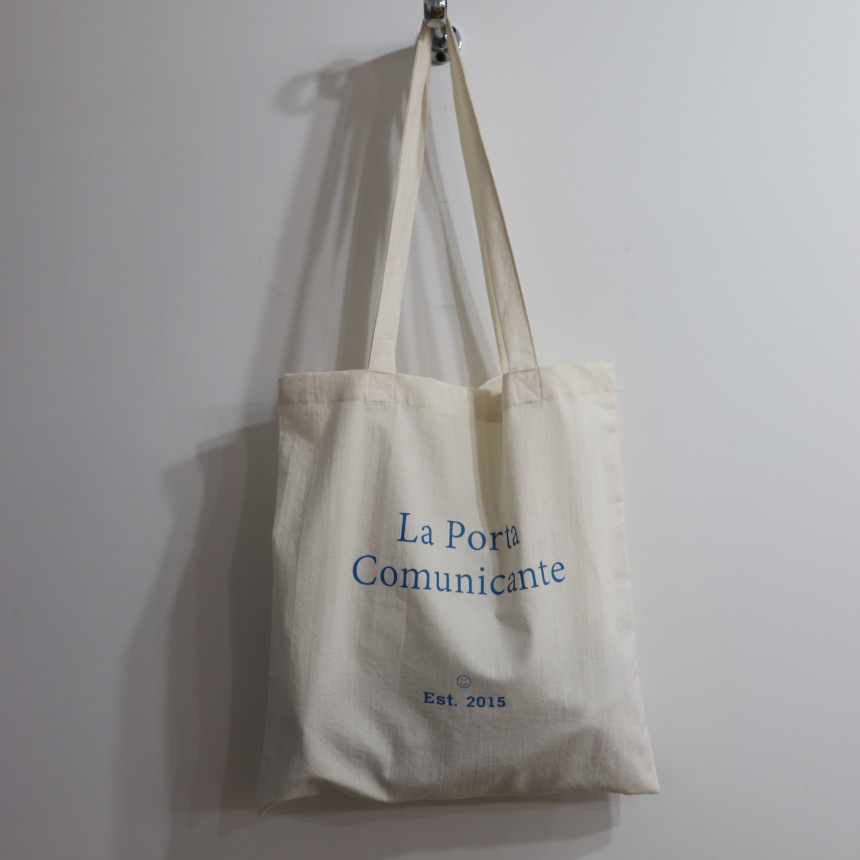 <b><p>la porta Eco Bag ckpack Shoulder Lafet Travel</p></b><b><p>la portaエコバック外出ショルダーバッグとポール取っ旅行バッグコーディネート</p></b><br /><br /><p align='center'>