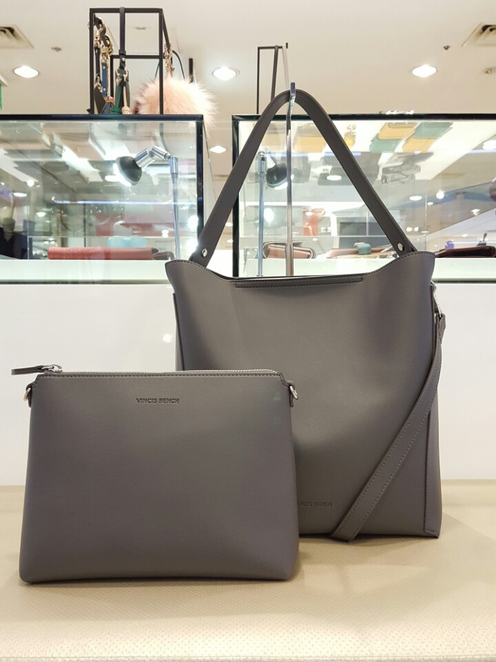 <b><p>Vintage Bench Simple Lar Bucket Ba 3 types</p></b><b><p>ビンチスベンチシンプルラージバケットバック3種VD8SFBSHO726V魅力があるスタイル高慢コーデ</p></b><br /><br /><p align='center'>