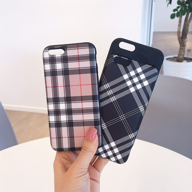 <b><p>Galaxy Note Unique pid card storage se iPhone</p></b><b><p>ギャラクシーノート8特異チェック柄カード収納ハードケース、iPhone 8ユニークなデザインのカップ</p></b><br /><br /><p align='center'>