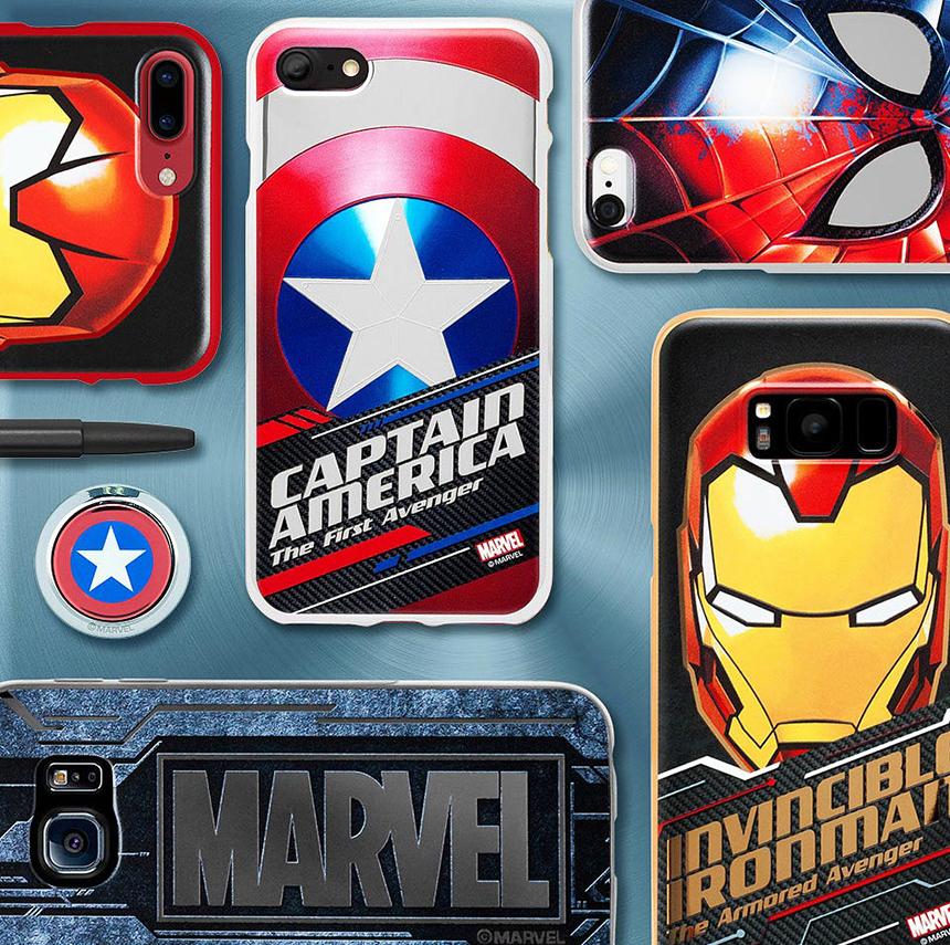 <b><p>Galaxy Note Marble Genuine Met Season 2 Jelly</p></b><b><p>ギャラクシーノート8マーベル純正メタルシーズン2ゼリーケースiPhone xオンメンスパイダーマンキ</p></b><br /><br /><p align='center'>