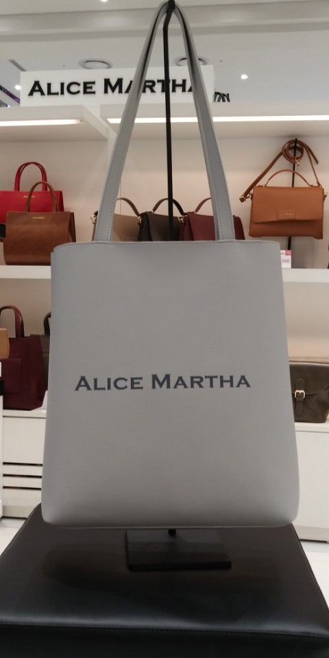 <b><p>Alice Marcia Joey KJS00572 Eco Bag Women</p></b><b><p>アリスマーシャジョイKJS00572エコバッグ女性バッグ新学期バッグ大学生デイリーバッグ最エテム</p></b><br /><br /><p align='center'>