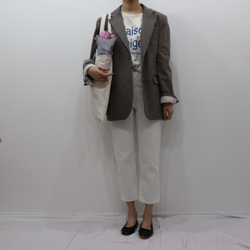 <b><p>la porta Eco Bag ckpack Shoulder Lafet Travel</p></b><b><p>la portaエコバック外出ショルダーバッグとポール取っ旅行バッグコーディネート</p></b><br /><br /><p align='center'>