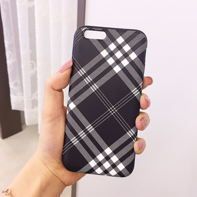 <b><p>Galaxy Note Unique pid card storage se iPhone</p></b><b><p>ギャラクシーノート8特異チェック柄カード収納ハードケース、iPhone 8ユニークなデザインのカップ</p></b><br /><br /><p align='center'>