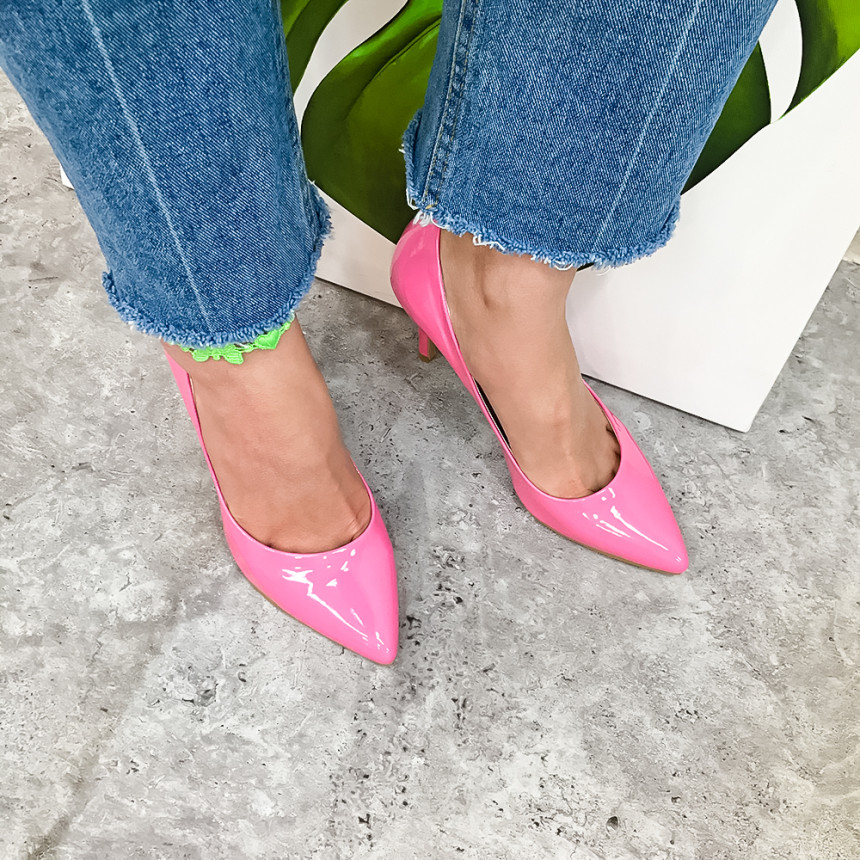 <b><p>Mourning Korean Stiletto high heel Femie</p></b><b><p>無排 韓国語 スティレット ハイヒール 女性な ベーシックスタイル モダン シンプルな</p></b><br /><br /><p align='center'>