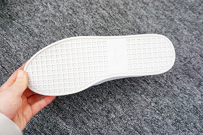 <b><p>Korean The Height Slip-on 4.5cm female Wom</p></b><b><p>韓国語 厚底 身長 スリップオン 4.5cm 女性 スニーカー 快適な靴</p></b><br /><br /><p align='center'>