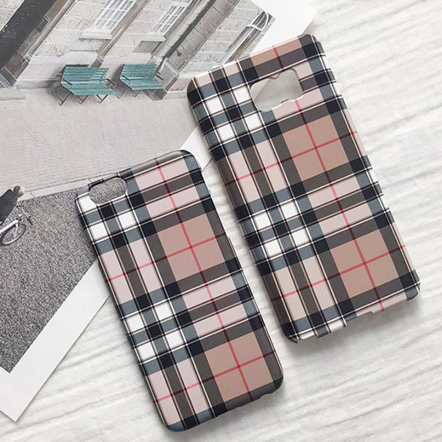 <b><p>Galaxy Note Unique pid card storage se iPhone</p></b><b><p>ギャラクシーノート8特異チェック柄カード収納ハードケース、iPhone 8ユニークなデザインのカップ</p></b><br /><br /><p align='center'>