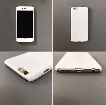 <b><p>Galaxy Note Unique pid card storage se iPhone</p></b><b><p>ギャラクシーノート8特異チェック柄カード収納ハードケース、iPhone 8ユニークなデザインのカップ</p></b><br /><br /><p align='center'>