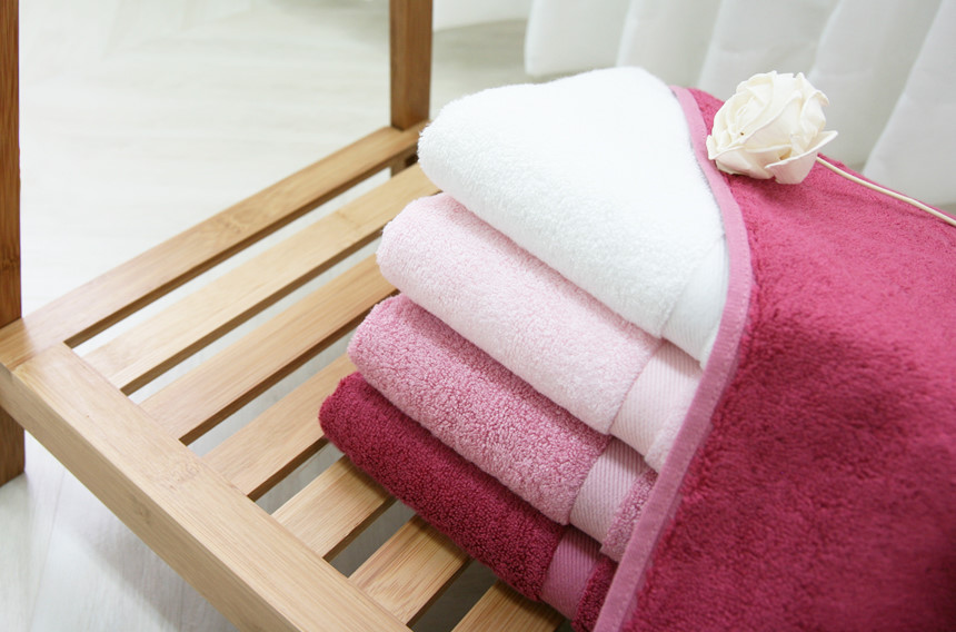 <b><p>10+1 Songwol Bamboo 180g Hotel tow Return</p></b><b><p>10 + ソンウォル ベムブヤン 180g ホテルのタオル 進物 無知 記念 開業</p></b><br /><br /><p align='center'>