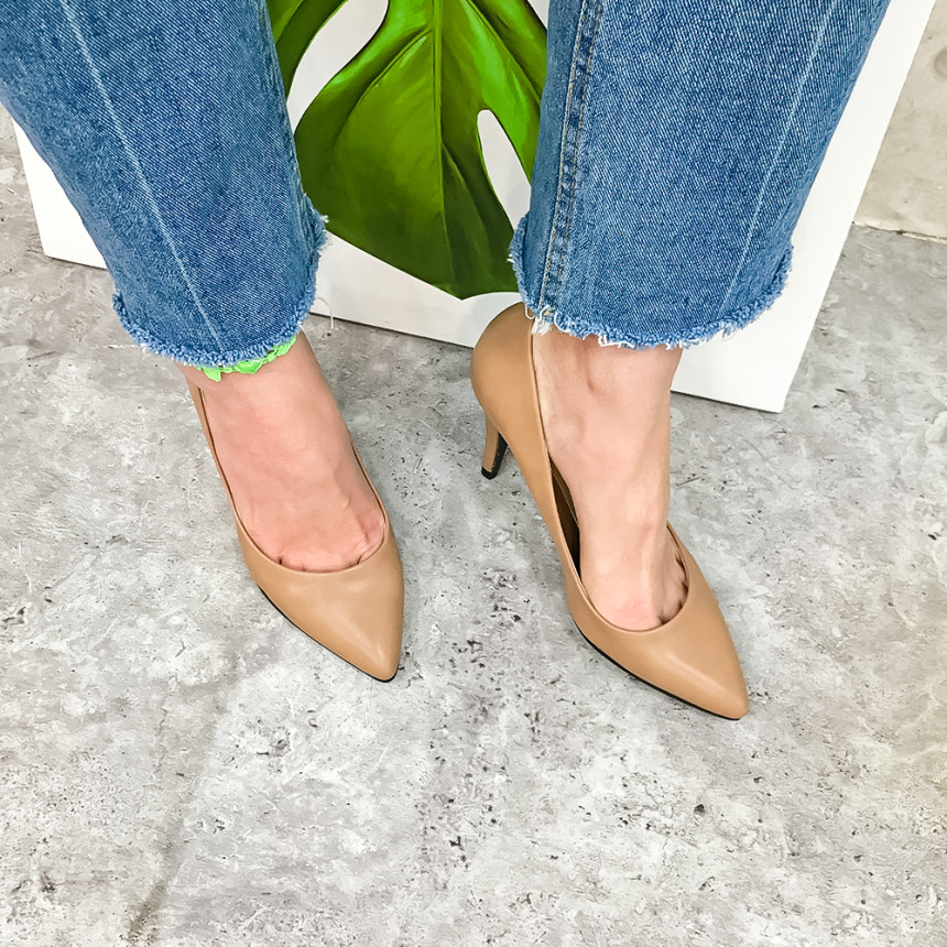 <b><p>Mourning Korean Stiletto high heel Femie</p></b><b><p>無排 韓国語 スティレット ハイヒール 女性な ベーシックスタイル モダン シンプルな</p></b><br /><br /><p align='center'>