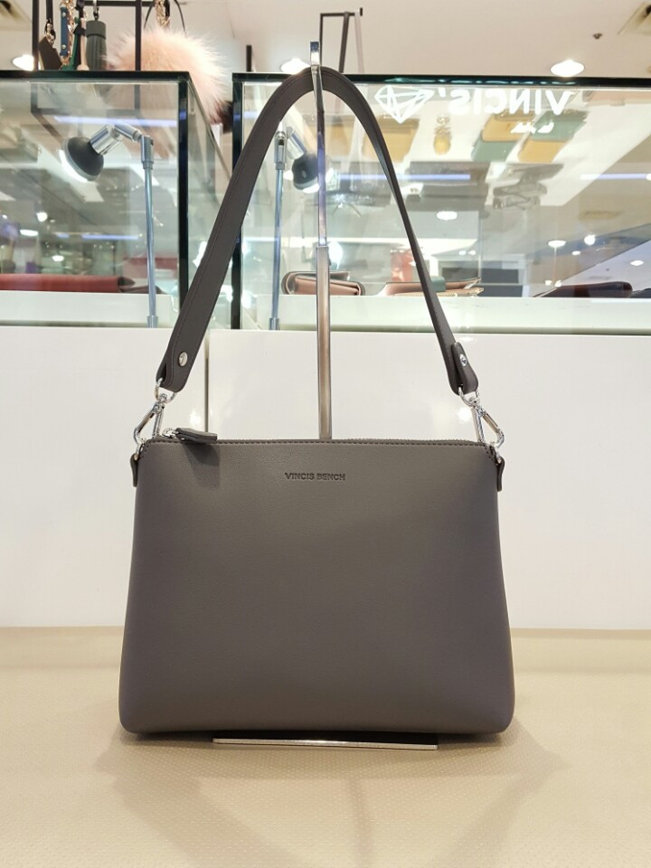 <b><p>Vintage Bench Simple Lar Bucket Ba 3 types</p></b><b><p>ビンチスベンチシンプルラージバケットバック3種VD8SFBSHO726V魅力があるスタイル高慢コーデ</p></b><br /><br /><p align='center'>