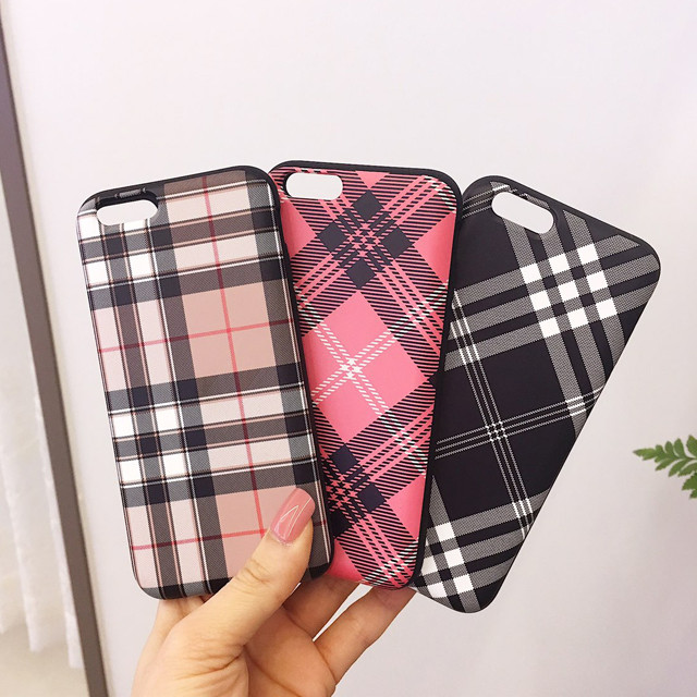 <b><p>Galaxy Note Unique pid card storage se iPhone</p></b><b><p>ギャラクシーノート8特異チェック柄カード収納ハードケース、iPhone 8ユニークなデザインのカップ</p></b><br /><br /><p align='center'>