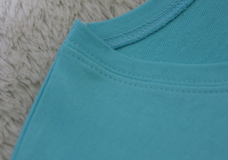 <b><p>pajamas one piece Homeware smile Fa</p></b><b><p>パジャマ ワンピース ホームウェア スマイル 純綿</p></b><br /><br /><p align='center'>