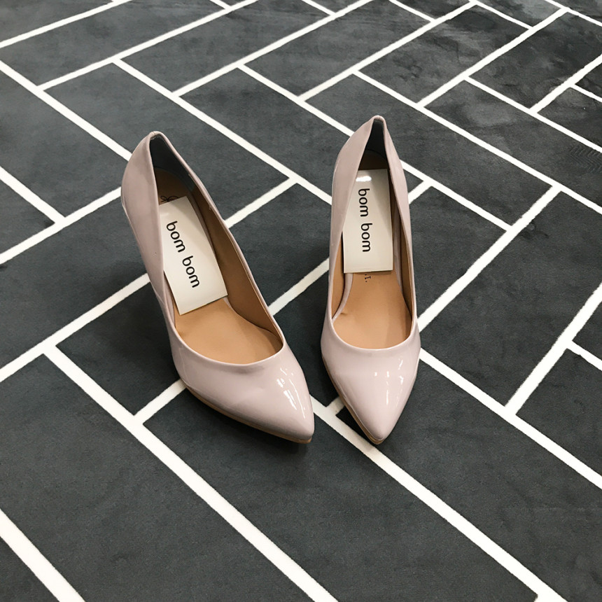 <b><p>Mourning Korean Stiletto high heel Femie</p></b><b><p>無排 韓国語 スティレット ハイヒール 女性な ベーシックスタイル モダン シンプルな</p></b><br /><br /><p align='center'>