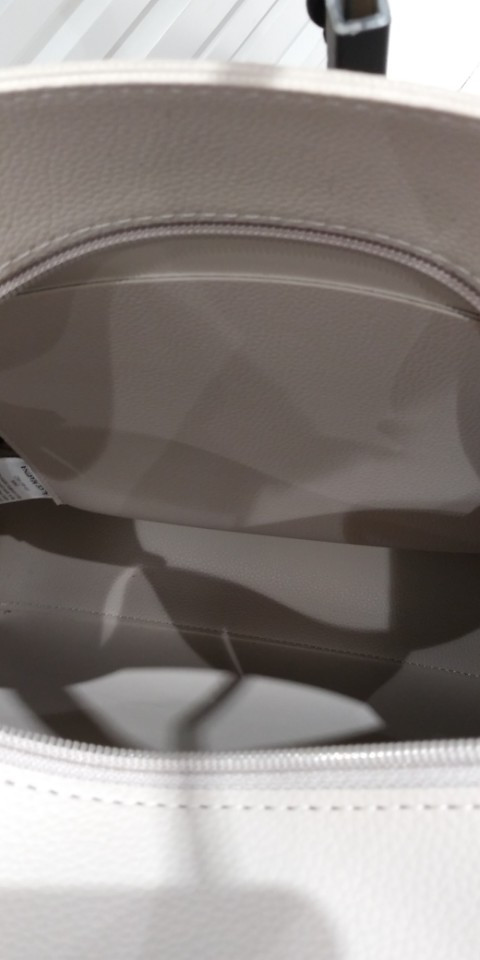 <b><p>Alice Marcia Joey KJS00572 Eco Bag Women</p></b><b><p>アリスマーシャジョイKJS00572エコバッグ女性バッグ新学期バッグ大学生デイリーバッグ最エテム</p></b><br /><br /><p align='center'>