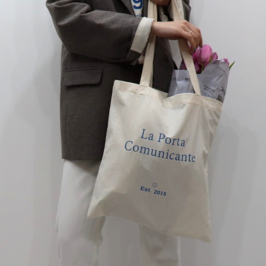 <b><p>la porta Eco Bag ckpack Shoulder Lafet Travel</p></b><b><p>la portaエコバック外出ショルダーバッグとポール取っ旅行バッグコーディネート</p></b><br /><br /><p align='center'>