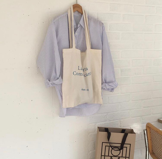 <b><p>la porta Eco Bag ckpack Shoulder Lafet Travel</p></b><b><p>la portaエコバック外出ショルダーバッグとポール取っ旅行バッグコーディネート</p></b><br /><br /><p align='center'>