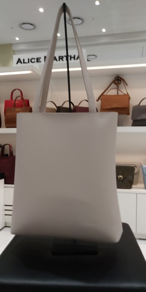 <b><p>Alice Marcia Joey KJS00572 Eco Bag Women</p></b><b><p>アリスマーシャジョイKJS00572エコバッグ女性バッグ新学期バッグ大学生デイリーバッグ最エテム</p></b><br /><br /><p align='center'>