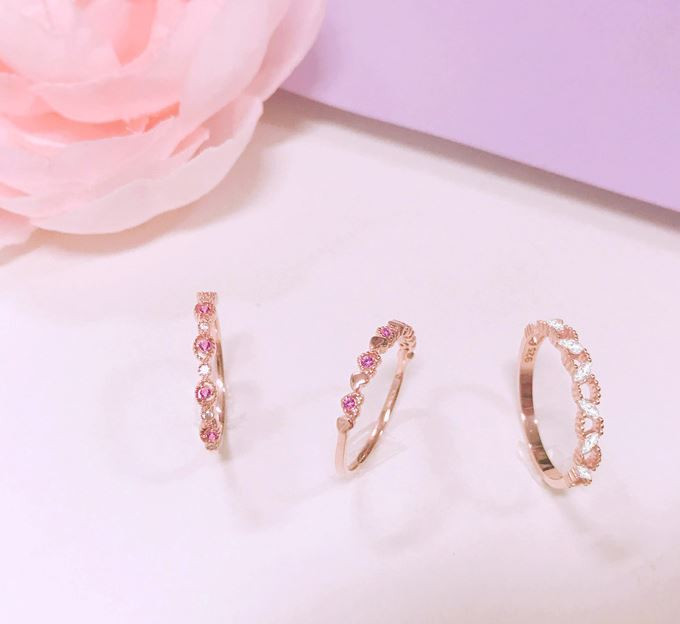 <b><p>Clu water drop silv Friendship ng CLRR178003PW</p></b><b><p>クルー 水滴 シルバー 友情リング CLRR178003PW 誕生日プレゼント ガールフレンド</p></b><br /><br /><p align='center'>