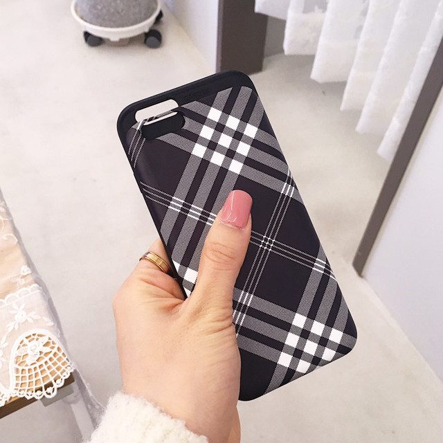 <b><p>Galaxy Note Unique pid card storage se iPhone</p></b><b><p>ギャラクシーノート8特異チェック柄カード収納ハードケース、iPhone 8ユニークなデザインのカップ</p></b><br /><br /><p align='center'>