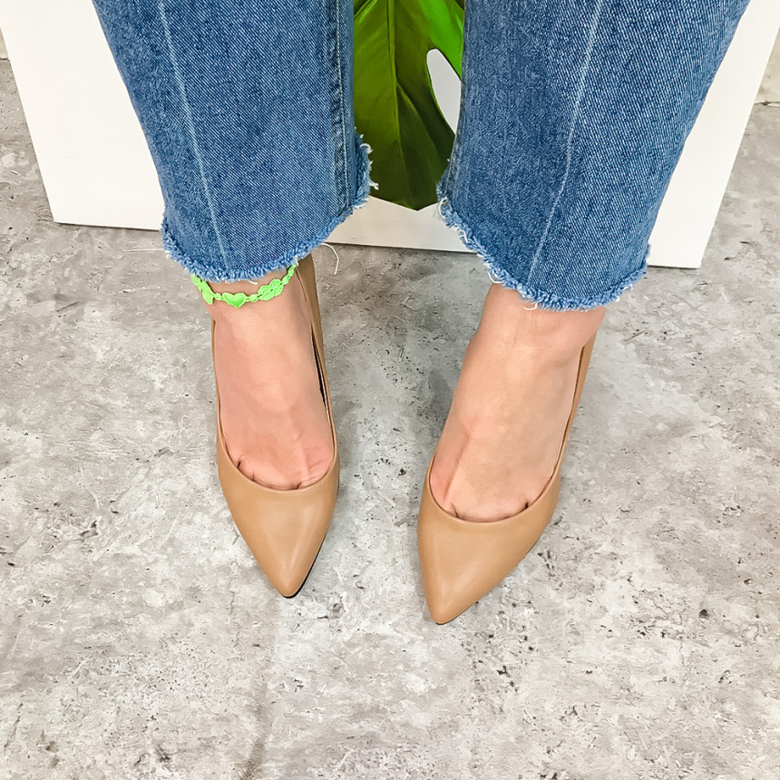 <b><p>Mourning Korean Stiletto high heel Femie</p></b><b><p>無排 韓国語 スティレット ハイヒール 女性な ベーシックスタイル モダン シンプルな</p></b><br /><br /><p align='center'>