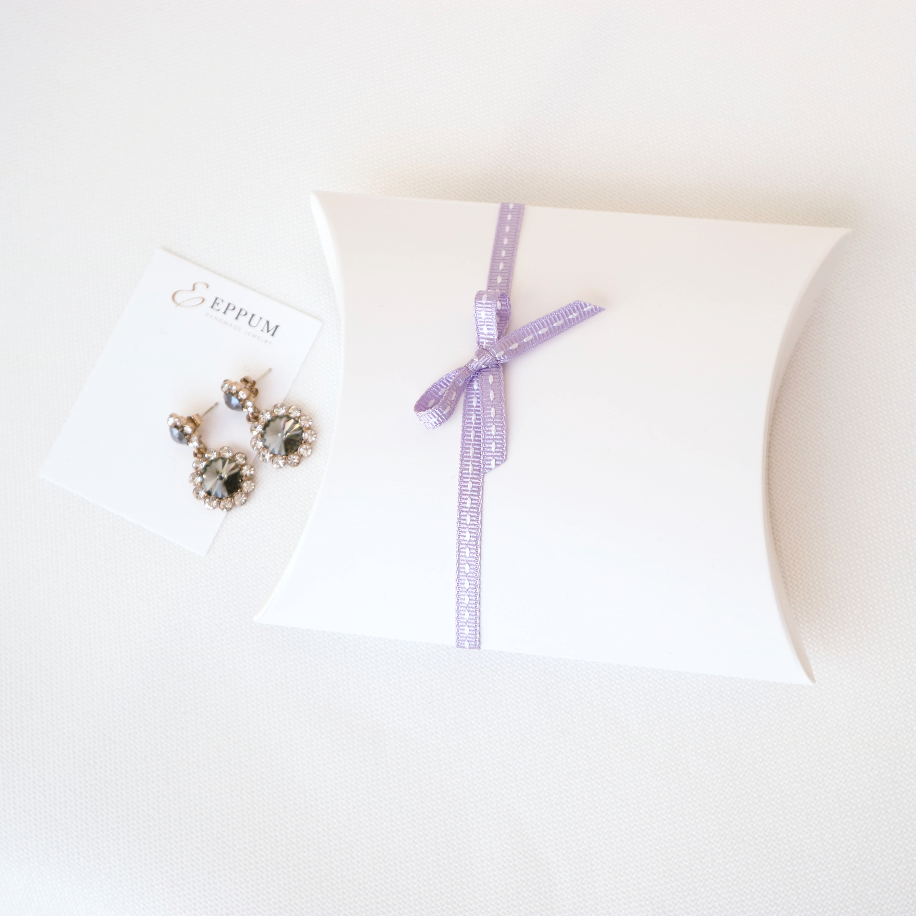 <b><p>twist round one Dp Earrings female Alrgy</p></b><b><p>ツイスト ラウンド ーン ドロップイヤリング 女性 無アレルギー 防止 ショッピモールおすすめ</p></b><br /><br /><p align='center'>