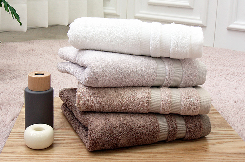 <b><p>10+1 Songwol Bamboo 180g Hotel tow Return</p></b><b><p>10 + ソンウォル ベムブヤン 180g ホテルのタオル 進物 無知 記念 開業</p></b><br /><br /><p align='center'>