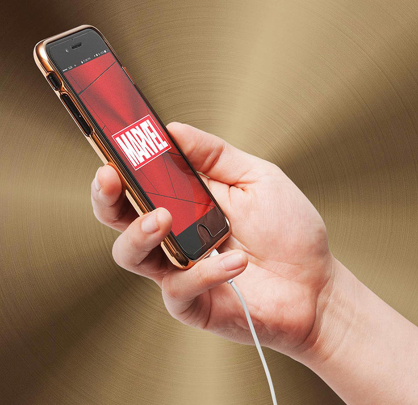 <b><p>Galaxy Note Marble Genuine Met Season 2 Jelly</p></b><b><p>ギャラクシーノート8マーベル純正メタルシーズン2ゼリーケースiPhone xオンメンスパイダーマンキ</p></b><br /><br /><p align='center'>