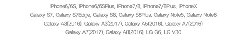 <b><p>Galaxy Note Hello Kitty secret mirror ca</p></b><b><p>ギャラクシーノート8ハローキティシークレットミラーケースiPhone X s7特異本物かわいい</p></b><br /><br /><p align='center'>