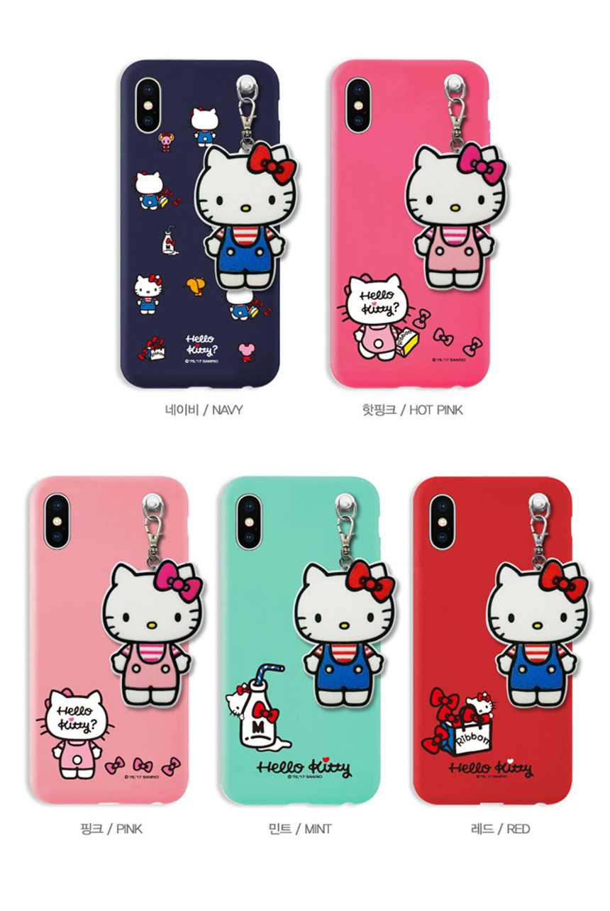 <b><p>Galaxy Note Hello Kitty secret mirror ca</p></b><b><p>ギャラクシーノート8ハローキティシークレットミラーケースiPhone X s7特異本物かわいい</p></b><br /><br /><p align='center'>