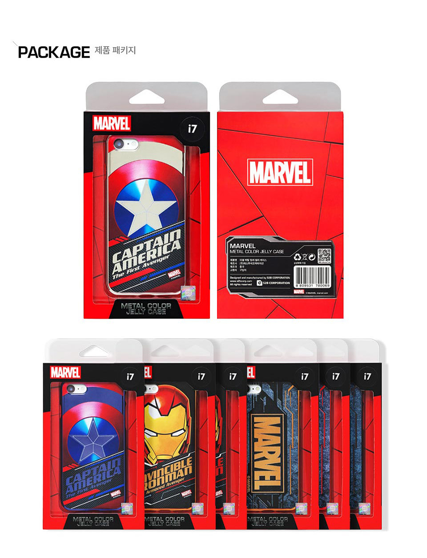 <b><p>Galaxy Note Marble Genuine Met Season 2 Jelly</p></b><b><p>ギャラクシーノート8マーベル純正メタルシーズン2ゼリーケースiPhone xオンメンスパイダーマンキ</p></b><br /><br /><p align='center'>