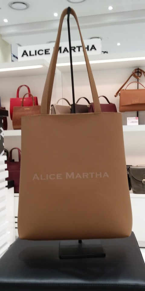 <b><p>Alice Marcia Joey KJS00572 Eco Bag Women</p></b><b><p>アリスマーシャジョイKJS00572エコバッグ女性バッグ新学期バッグ大学生デイリーバッグ最エテム</p></b><br /><br /><p align='center'>