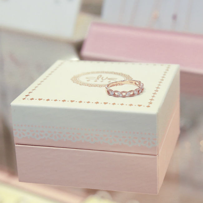 <b><p>Clu water drop silv Friendship ng CLRR178003PW</p></b><b><p>クルー 水滴 シルバー 友情リング CLRR178003PW 誕生日プレゼント ガールフレンド</p></b><br /><br /><p align='center'>