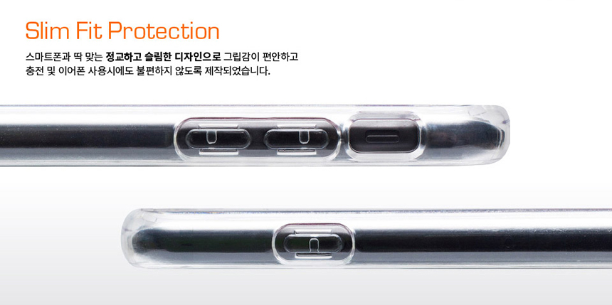 <b><p>Galaxy Note Marble Genuine Met Mirror Case</p></b><b><p>ギャラクシーノート8マーベル純正メタルミラーケースアイアンマン、キャプテン・アメリカのゼリーフォン7</p></b><br /><br /><p align='center'>