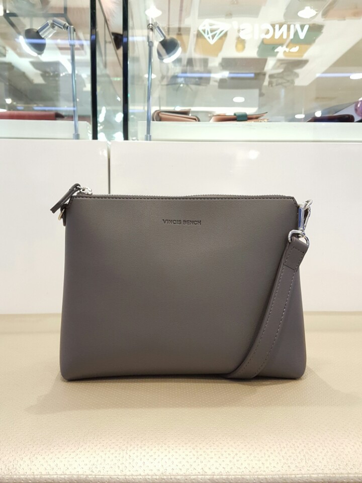 <b><p>Vintage Bench Simple Lar Bucket Ba 3 types</p></b><b><p>ビンチスベンチシンプルラージバケットバック3種VD8SFBSHO726V魅力があるスタイル高慢コーデ</p></b><br /><br /><p align='center'>