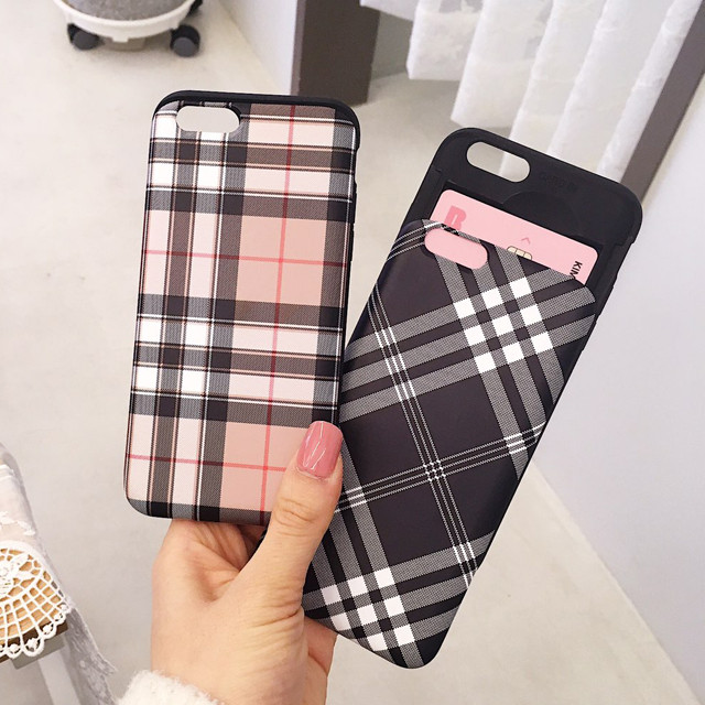 <b><p>Galaxy Note Unique pid card storage se iPhone</p></b><b><p>ギャラクシーノート8特異チェック柄カード収納ハードケース、iPhone 8ユニークなデザインのカップ</p></b><br /><br /><p align='center'>