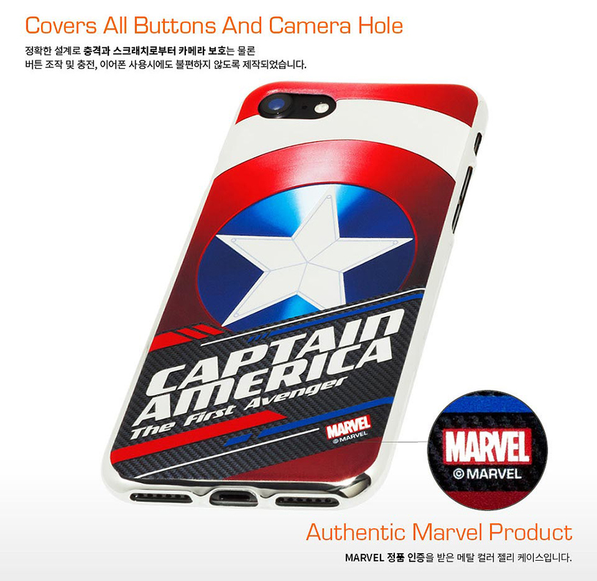 <b><p>Galaxy Note Marble Genuine Met Season 2 Jelly</p></b><b><p>ギャラクシーノート8マーベル純正メタルシーズン2ゼリーケースiPhone xオンメンスパイダーマンキ</p></b><br /><br /><p align='center'>