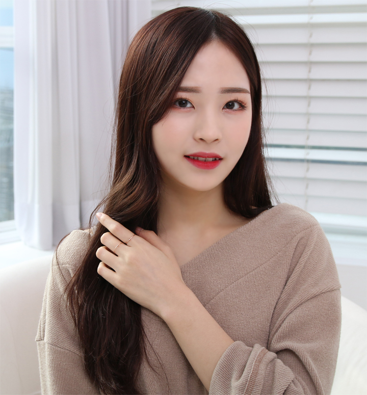 <b><p>14k point ball Thread rg K layed Dg simple</p></b><b><p>14k ポイント ボール 糸リング K重ね着 ドゥ シンプル デイリー ラウンド</p></b><br /><br /><p align='center'>