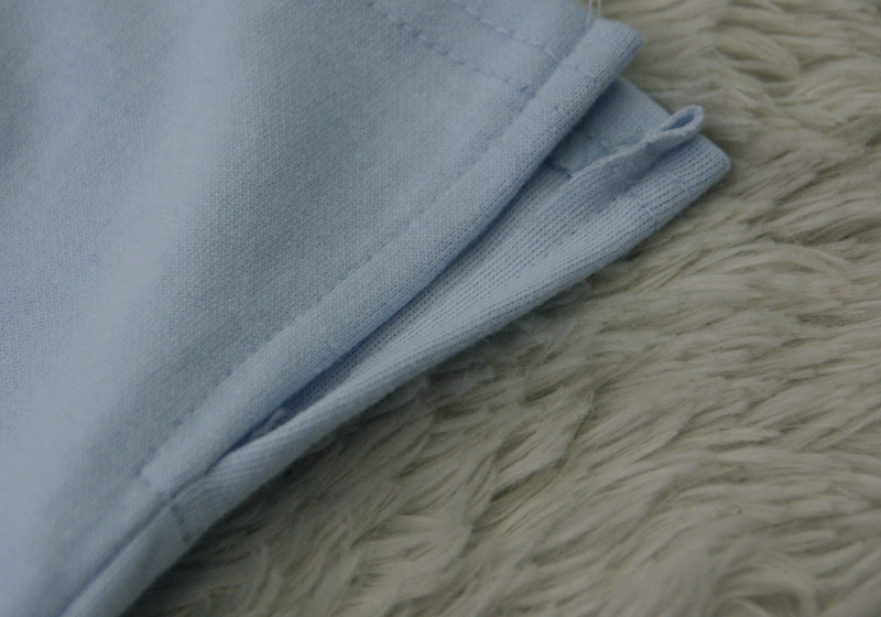 <b><p>pajamas one piece Homeware smile Fa</p></b><b><p>パジャマ ワンピース ホームウェア スマイル 純綿</p></b><br /><br /><p align='center'>