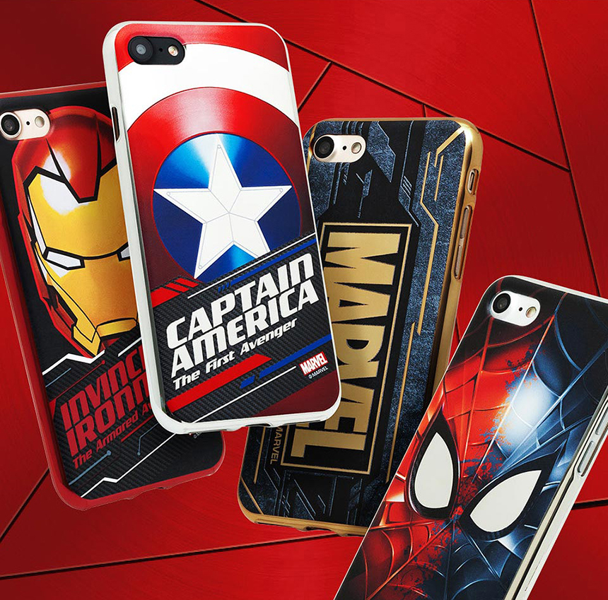 <b><p>Galaxy Note Marble Genuine Met Season 2 Jelly</p></b><b><p>ギャラクシーノート8マーベル純正メタルシーズン2ゼリーケースiPhone xオンメンスパイダーマンキ</p></b><br /><br /><p align='center'>