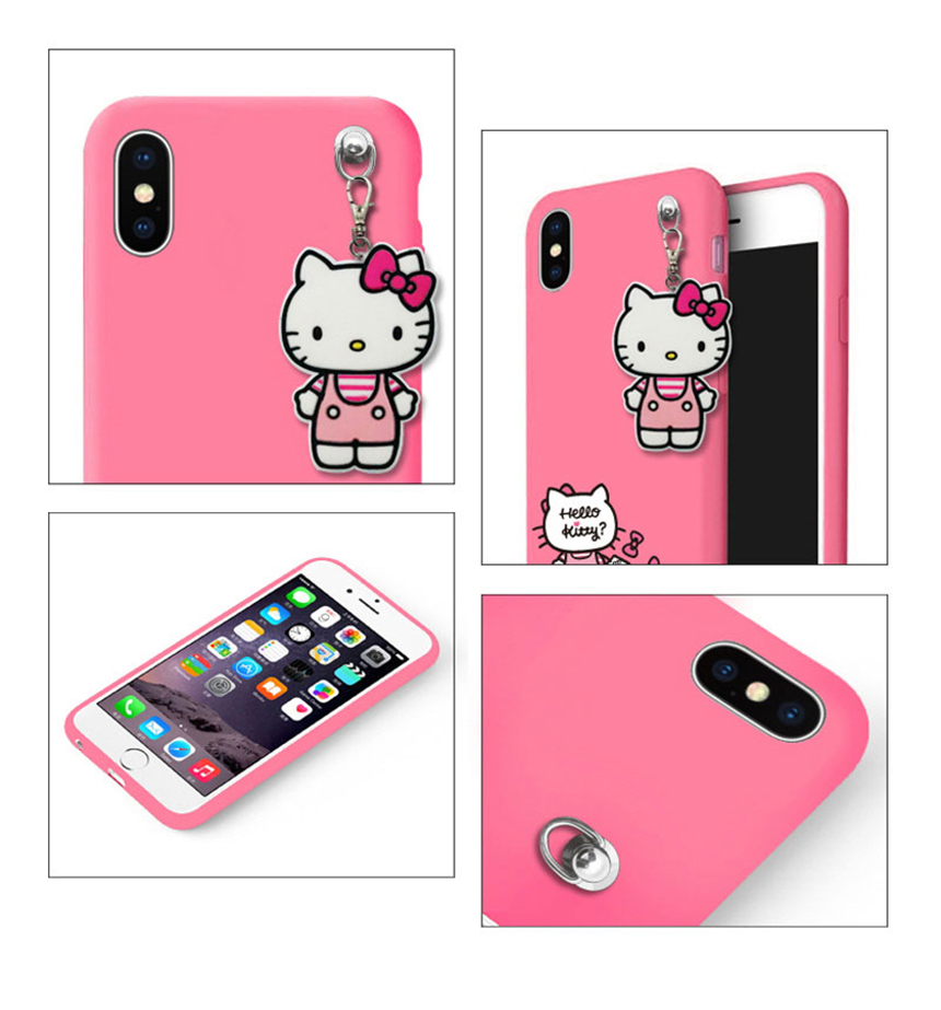 <b><p>Galaxy Note Hello Kitty secret mirror ca</p></b><b><p>ギャラクシーノート8ハローキティシークレットミラーケースiPhone X s7特異本物かわいい</p></b><br /><br /><p align='center'>
