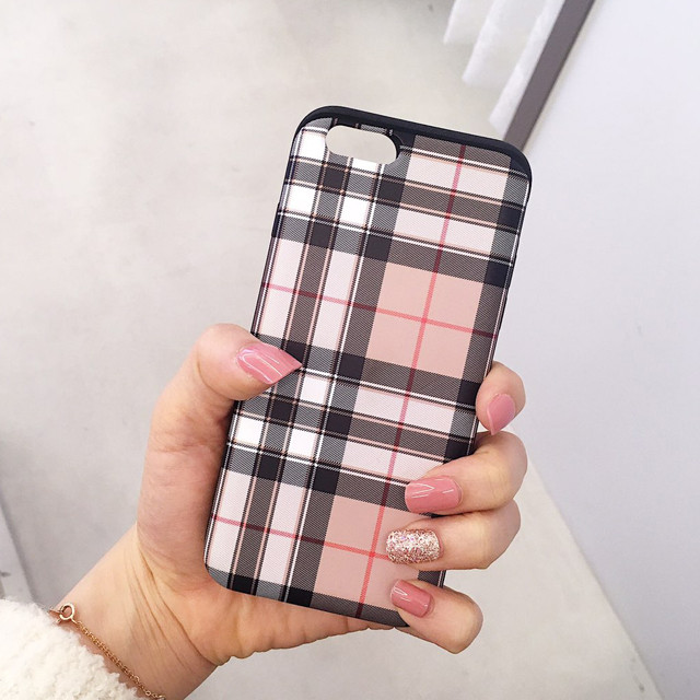 <b><p>Galaxy Note Unique pid card storage se iPhone</p></b><b><p>ギャラクシーノート8特異チェック柄カード収納ハードケース、iPhone 8ユニークなデザインのカップ</p></b><br /><br /><p align='center'>